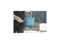 Produktbild: Gardena Handstreuer M (00431-20)