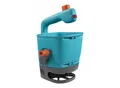 Produktbild: GARDENA Handstreuer M (00431-20)