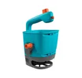 Produktbild: GARDENA Handstreuer 00431-20 Handstreuer M