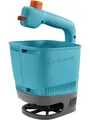 Produktbild: GARDENA Streuwagen Gardena Handstreuer M