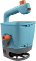 Produktbild: GARDENA 00431-20 Hand-Streuer Streubreite (Bereich) 100 bis 400 cm 1.80 l