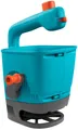 Produktbild: Gardena Handstreuer M