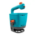 Produktbild: Gardena Handstreuer M