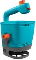 Produktbild: Gardena Handstreuer M