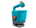 Produktbild: Gardena Handstreuer M