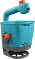 Produktbild: Gardena 431-20 Handstreuer M Dünger Samen Streusalz Streubreite 1 - 4 m 100 m²