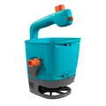 Produktbild: Gardena - Handstreuer M - 431-20