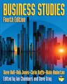 Produktbild: Business Studies - Fourth Edition