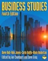 Produktbild: Business Studies von Dave Hall | Buch | Zustand gut
