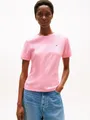 Produktbild: Tommy Hilfiger T-Shirt SLIM CODY C-NK SS Baumwolle, slim fit