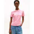 Produktbild: T-Shirt TOMMY HILFIGER 
