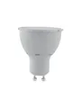 Produktbild: EGLO LED-Lampe 4.8W/830 400 lumen 3-step dimmable GU10
