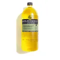 Produktbild: L'Occitane, Mandel Duschöl Refill 500ml