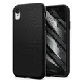 Produktbild: Spigen Liquid Air (Apple iPhone XR) (064CS24872)