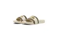Produktbild: PUMA Leadcat 2.0 Animal Flair Slides Damen Sandale