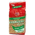Produktbild: XOX Erdnüsse ungesalzen 1kg