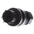 Produktbild: Wieland Steckverbinder Buchse 3polig,250V,D=6-10mm,sw RST20I3S B1 ZR1V SW