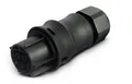 Produktbild: Wieland Electric RST20i3 Steckverbinder - 3-Polig