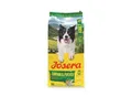 Produktbild: Josera Adult Salmon &, Potato Trockenfutter fÃ¼r Hunde