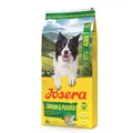 Produktbild: 12,5 kg Josera A/S Adult Salmon & Potato (Lachs und Kartoffel) Trockenfutter