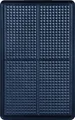 Produktbild: Tefal XA 8005 SNACK COLLECTION Plattenset Nr.5 Waffeln