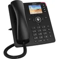 Produktbild: snom VoIP-Telefon D713