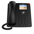 Produktbild: Snom D713 IP Telefon, SIP Tischtelefon (2,8