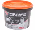 Produktbild: MA Professional Handreiniger Handwaschpaste Hand-Paste für Simson S51 MZ ETZ 250