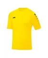 Produktbild: Jako Fußballtrikot Team KA Trikot (1-tlg) default
