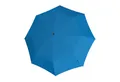Produktbild: Knirps® Taschenregenschirm A.200