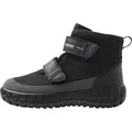 Produktbild: Reima Patter 2.0 black (999A) 24