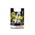 Produktbild: BOSCH Plus 90 H4 12 V 60/55 W Sockel P43t 1987301077