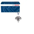 Produktbild: BOSCH PLUS 90 BL H4 GLÜHLAMPE 12V 60/55W | 1 987 301 077