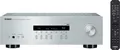 Produktbild: Yamaha Yamaha R-S202D Verstärker (Anzahl Kanäle: 2-Kanal, 200 W)