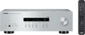 Produktbild: Yamaha R-S202 DAB+ Silber ARS202DSI2