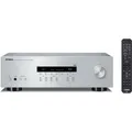 Produktbild: Yamaha R-S202dab (Receiver) (RS202DAB-SI)