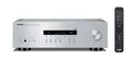 Produktbild: Yamaha RS-202D Stereo-Receiver DAB silber