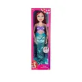 Produktbild: Jakks Pacific Poupée Disney Princess Ariel Puppen & -Spielsets