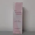 Produktbild: Givenchy VERY IRRESISTIBLE Eau d’été 75ml Vapo – Alcohol Free