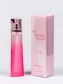 Produktbild: ⭐⭐ Givenchy Very Irresistible EdT 75ml Eau de Toilette Spray Summer Fragrance 💎