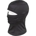 Produktbild: Pentagon Clothing Balaclava APOKRIPSIS, black (64572581)