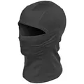 Produktbild: Pentagon Apokripsis Balaklava Schwarz, Schwarz