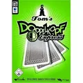 Produktbild: Tom's Doppelkopf Express (PC+MAC)