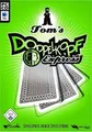 Produktbild: Tom's Doppelkopf Express (PC+MAC)