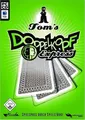 Produktbild: Tom's Doppelkopf Express PC