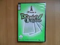 Produktbild: (PC) - TOM´S DOPPELKOPF EXPRESS - NEUWARE!
