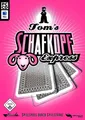Produktbild: Doppelkopf Express