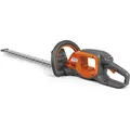 Produktbild: HUSQVARNA 970 53 65-01 Akku-Heckenschere 215Ihd45