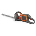 Produktbild: Husqvarna Akku Heckenschere 215iHD45