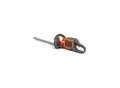 Produktbild: Husqvarna Akku-Heckenschere 215iHD45 Solo-Version (970536501)
